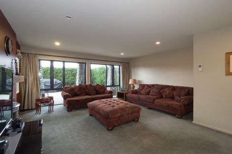 Photo of property in 15 Ludlow Drive, Huntingdon, Ashburton, 7774