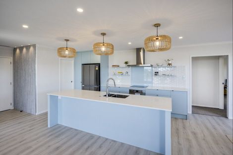 Photo of property in 31 Kenny Road, Meeanee, Napier, 4110