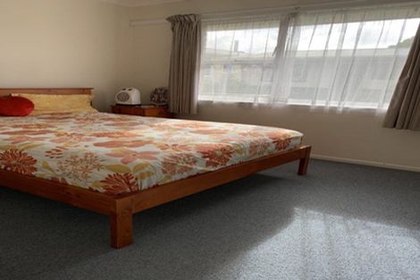 Photo of property in 26 West Coast Road, Glen Eden, Auckland, 0602