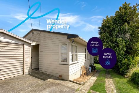 Photo of property in 15 Raleigh Road, Northcote, Auckland, 0627