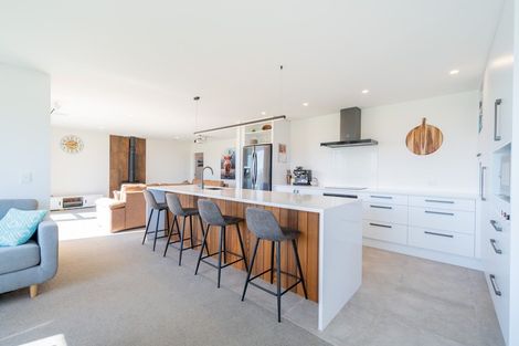 Photo of property in 10 Red Deer Place, Te Anau, 9600