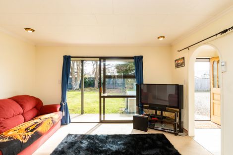 Photo of property in 81a Durham Street, Ashhurst, 4810