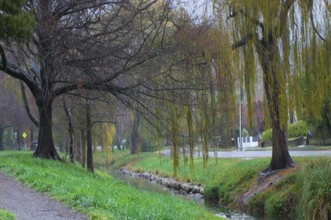 Photo of property in 3 Plumwood Lane, Cashmere, Christchurch, 8022