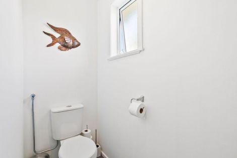 Photo of property in 33 Kauri Street, Dargaville, 0310