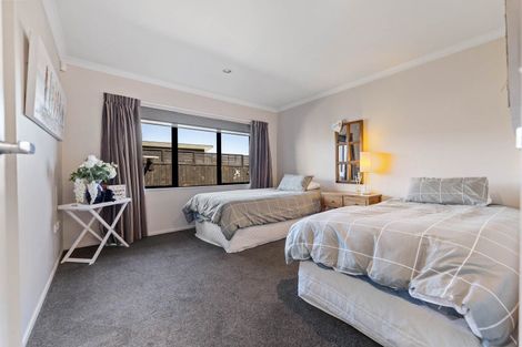 Photo of property in 122 Parekaawa Drive, Motuoapa, Turangi, 3382