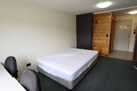 Photo of property in Martin Square Apartments, 317/20 Martin Square, Te Aro, Wellington, 6011
