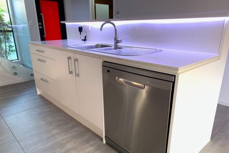 Photo of property in 60 Makamaka Lane, Albany Heights, Auckland, 0632