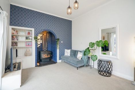 Photo of property in 5 Melbourne Street, Windsor, Invercargill, 9810