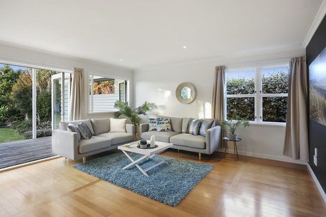 Photo of property in 58 Beach Road, Katikati, 3129