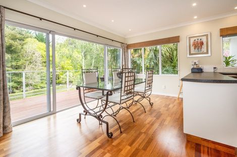 Photo of property in 51 Greenwood Road, Havelock North, 4130
