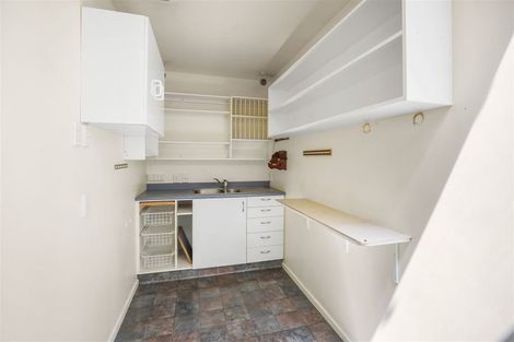 Photo of property in 75 Archibald Street, Tinwald, Ashburton, 7700