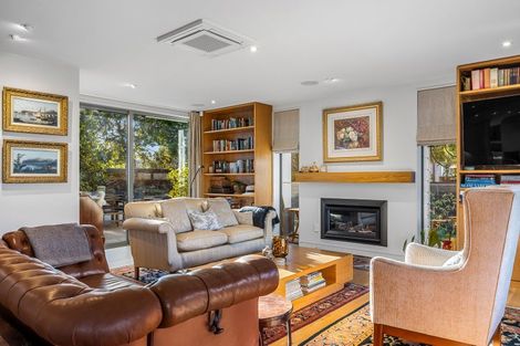 Photo of property in 12 Clifford Avenue, Merivale, Christchurch, 8014