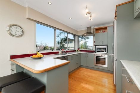 Photo of property in 14 Mana Street, Otumoetai, Tauranga, 3110