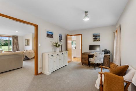 Photo of property in 34 Dolma Street, Methven, 7730
