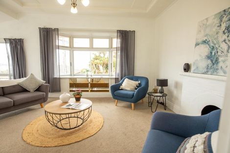 Photo of property in 40 Leckhampton Court, Clyde Hill, Dunedin, 9011