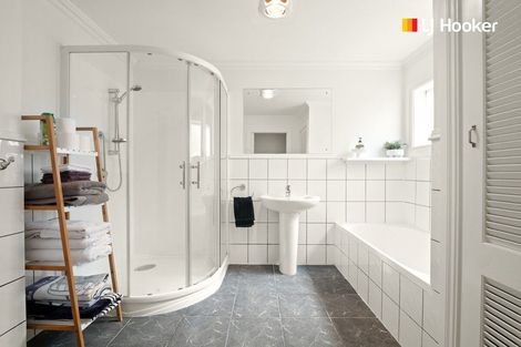 Photo of property in 78 Beresford Street, Wakari, Dunedin, 9010