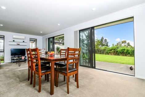 Photo of property in 29 Edgeview Crescent, Fitzroy, Hamilton, 3206