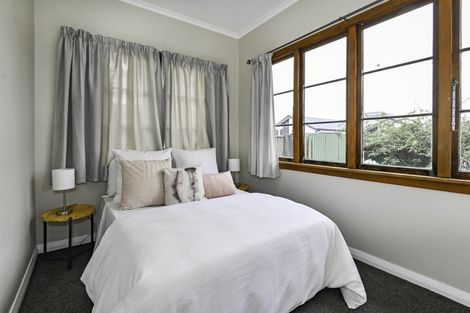 Photo of property in 805 Riverslea Road South, Akina, Hastings, 4122