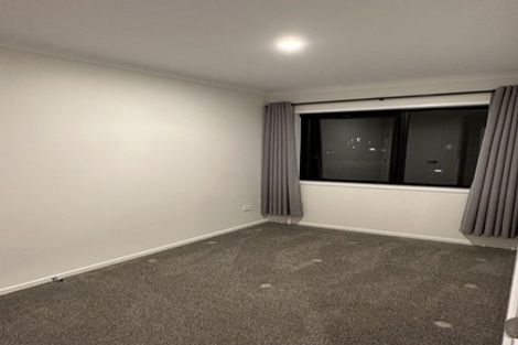 Photo of property in 4 Malcolm Calder Road, Hobsonville, Auckland, 0616