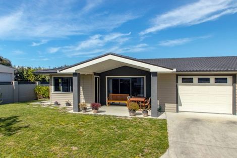 Photo of property in 244b Te Awa Avenue, Awatoto, Napier, 4110