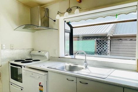 Photo of property in 1/166 Nile Road, Milford, Auckland, 0620