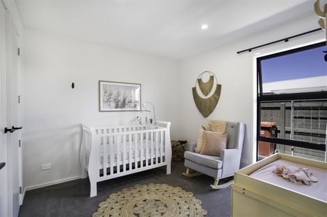 Photo of property in 26 Marine Corps Drive, Solway, Masterton, 5810