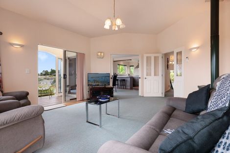 Photo of property in 34 La Cumbre Close, Bethlehem, Tauranga, 3110