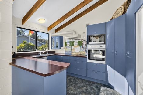 Photo of property in 184a The Ridgeway, Stoke, Nelson, 7011
