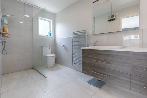 Photo of property in 11b Holyrood Terrace, Waipukurau, 4200