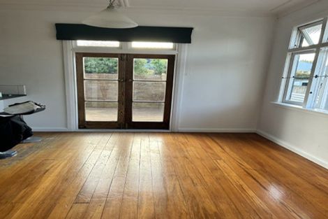 Photo of property in 48 Doone Street, Lynmouth, New Plymouth, 4310