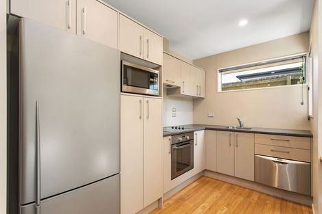 Photo of property in 19a Bassett Street, Burwood, Christchurch, 8083