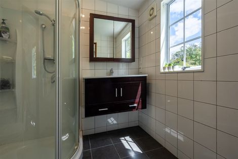 Photo of property in 9 Oromahoe Road, Opua, 0200