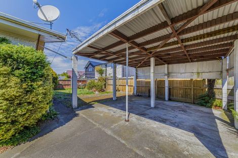 Photo of property in 1/6 Apollo Place, Papanui, Christchurch, 8052