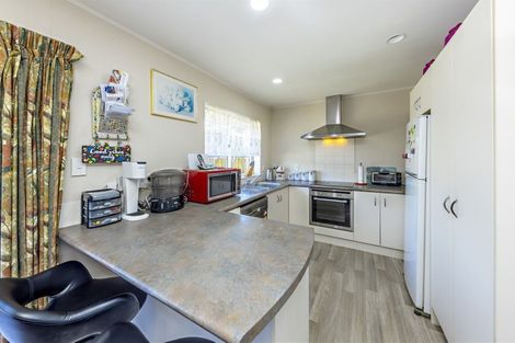 Photo of property in 32 Berwyn Avenue, Takanini, 2112