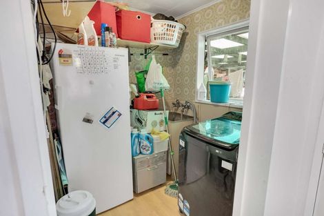 Photo of property in 7 Margate Avenue, Flaxmere, Hastings, 4120