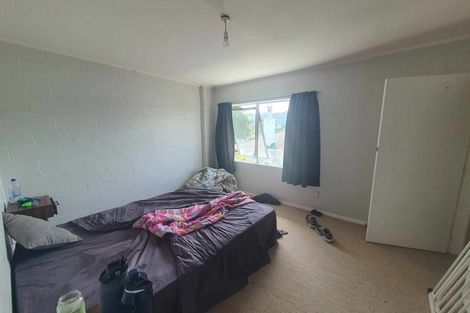 Photo of property in 3/46 King Street, Ebdentown, Upper Hutt, 5018