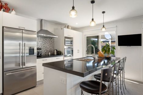 Photo of property in 26/46 Sharp Road, Aongatete, Katikati, 3178