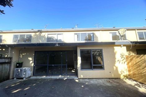Photo of property in 103d St Lukes Road, Sandringham, Auckland, 1025