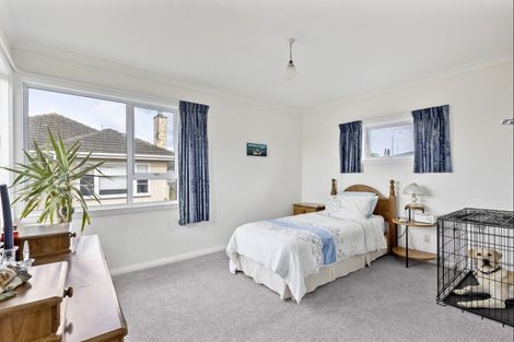 Photo of property in 9 Kipling Street, Roslyn, Palmerston North, 4414