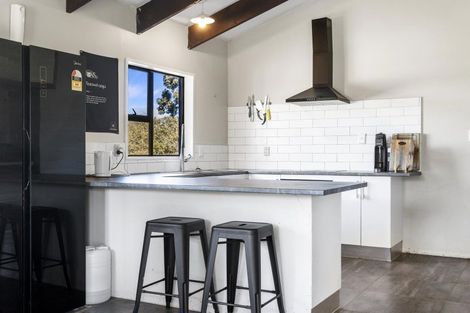 Photo of property in 345 Innes Road, Glasnevin, Amberley, 7482