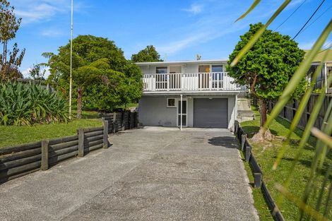 Photo of property in 46 Totara Road, Whenuapai, Auckland, 0618