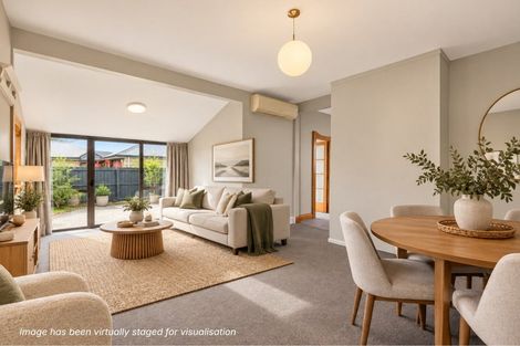 Photo of property in 81 Wildberry Street, Woolston, Christchurch, 8023