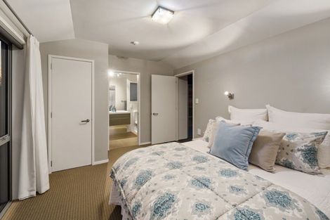 Photo of property in 21 Laguna Key, Papamoa Beach, Papamoa, 3118