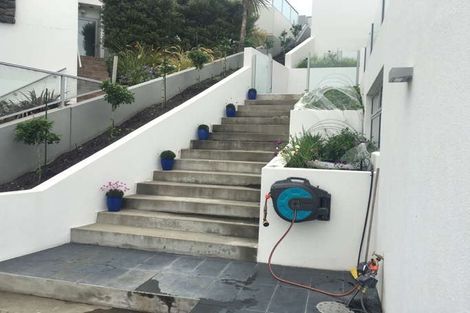 Photo of property in 5 Gazelle Lane, Redcliffs, Christchurch, 8081