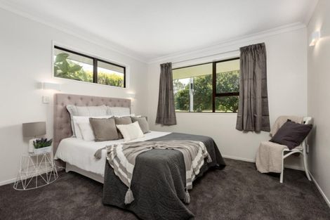 Photo of property in 58 Vale Street, Otumoetai, Tauranga, 3110