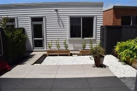 Photo of property in 10 Kittyhawk Lane, Hobsonville, Auckland, 0616