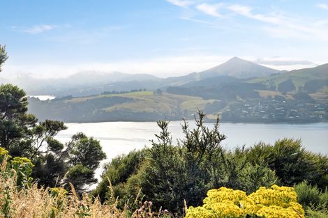 Photo of property in 65 Kakapo Street, Saint Leonards, Dunedin, 9022