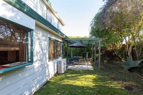 Photo of property in 200c Killarney Road, Frankton, Hamilton, 3204