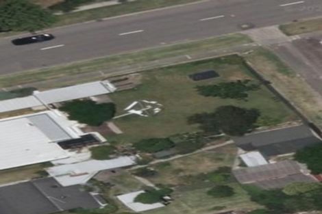 Photo of property in 77 Ormond Road, Whataupoko, Gisborne, 4010