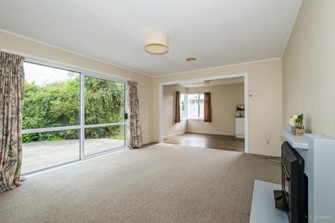 Photo of property in 634 Orari Station Road, Geraldine, 7930